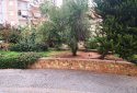 Luxury apartment in Chania