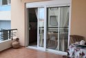 Luxury apartment in Chania