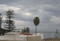 Luxury apartment in Chania