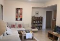 Luxury apartment in Chania