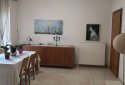 Luxury apartment in Chania