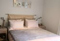 Luxury apartment in Chania