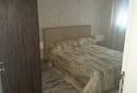 Luxury Apartment in Limassol near the beach