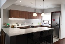 Apartment  For Sale in Chania Ref.GPG12335