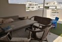 Luxury apartment in the center