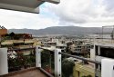 Luxury Apartments Building in Filothei, Athens Greece