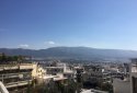 Luxury Apartments Building in Filothei, Athens Greece