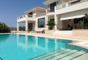 Property In Greece