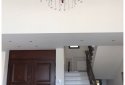 Luxury classy villa for sale in Anavyssos, with guest independent house and private swimming pool.