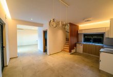 Maisonette  For Sale in Chania Ref.GPG12560