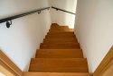 Luxury detached houses close to the airport