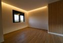 Luxury detached houses close to the airport