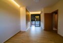Luxury detached houses close to the airport