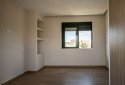 Luxury detached houses close to the airport