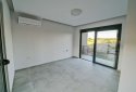 Luxury detached houses close to the airport