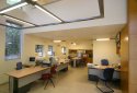 Luxury Offices in Athens - Good Investment Opportunity