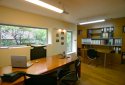 Luxury Offices in Athens - Good Investment Opportunity