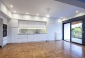  luxury penthouse in downtown Athens