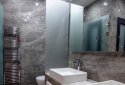  luxury penthouse in downtown Athens