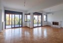  luxury penthouse in downtown Athens