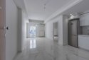 Luxury Renovated apartment in the heart of Thessaloniki