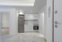Luxury Renovated apartment in the heart of Thessaloniki