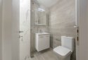 Luxury Renovated apartment in the heart of Thessaloniki