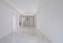 Luxury Renovated apartment in the heart of Thessaloniki