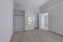 Luxury Renovated apartment in the heart of Thessaloniki