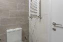 Luxury Renovated apartment in the heart of Thessaloniki
