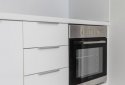 Luxury Renovated apartment in the heart of Thessaloniki