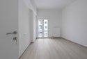 Luxury Renovated apartment in the heart of Thessaloniki