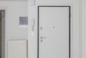 Luxury Renovated apartment in the heart of Thessaloniki