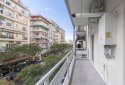 Luxury Renovated apartment in the heart of Thessaloniki
