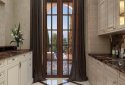 Luxury Tuscan style Villa for Sale in Agios Tychonas, Limassol