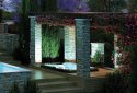 Luxury Tuscan style Villa for Sale in Agios Tychonas, Limassol