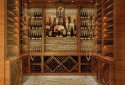 Luxury Tuscan style Villa for Sale in Agios Tychonas, Limassol