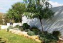 Luxury Villa in Moni Limassol Cyprus