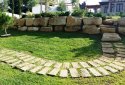 Luxury Villa in Moni Limassol Cyprus
