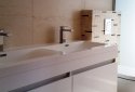 Luxury Villa in Moni Limassol Cyprus
