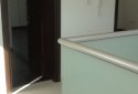 Luxury Villa in Moni Limassol Cyprus