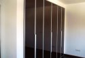 Luxury Villa in Moni Limassol Cyprus