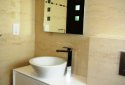 Luxury Villa in Moni Limassol Cyprus
