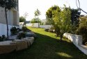 Luxury Villa in Moni Limassol