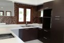 Luxury Villa in Moni Limassol