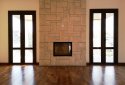Luxury Villa in Moni Limassol