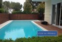 Luxury Villa in Voula - Pigadakia