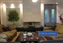 Luxury Villa in Voula - Pigadakia