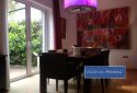 Luxury Villa in Voula - Pigadakia