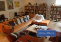 Luxury Villa in Voula - Pigadakia